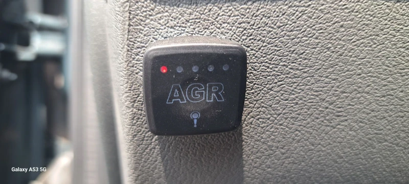 Jeep Grand cherokee 3.7i, LPG, GERMANY , снимка 14 - Автомобили и джипове - 50727389