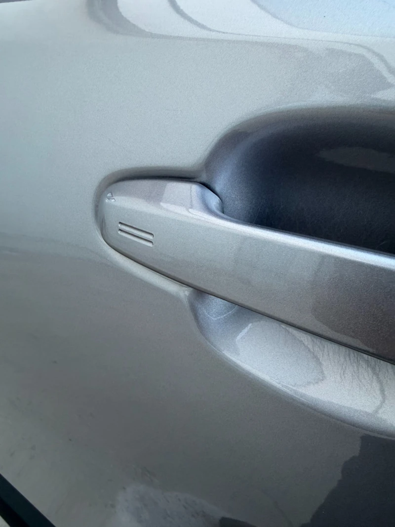 Toyota C-HR 2.0 Hybrid Classy, снимка 14 - Автомобили и джипове - 52379112