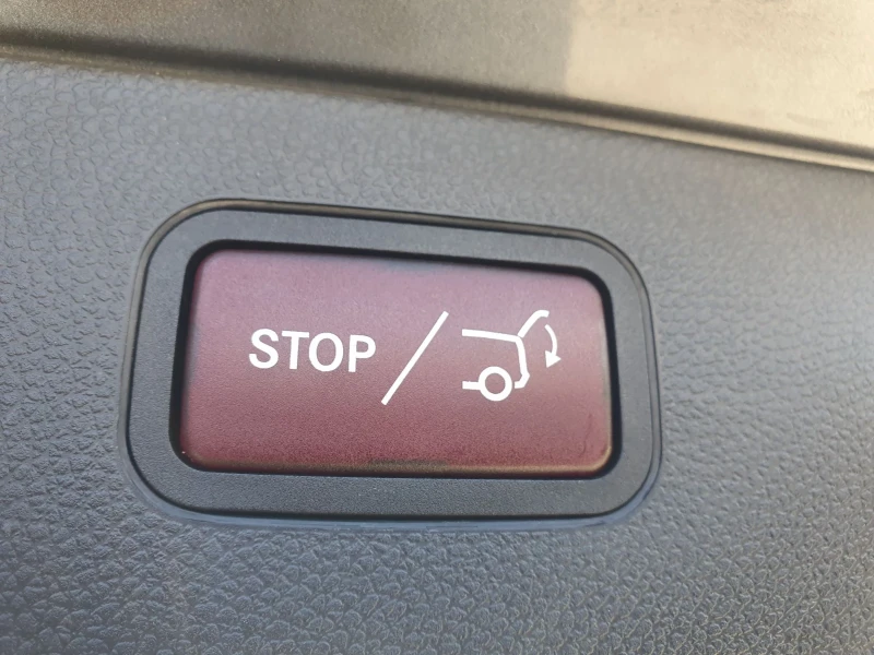 Mercedes-Benz GLC 250 AMG KOJA NAVI KAMERA  EURO 6, снимка 14 - Автомобили и джипове - 52387745