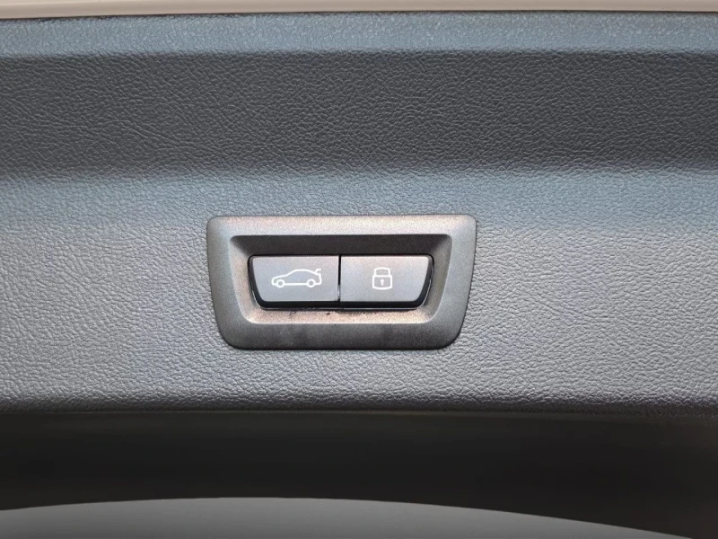 BMW X3 M40i/360HP/360/ACC/LASER/HUD/HI-FI/921v, снимка 7 - Автомобили и джипове - 53427649