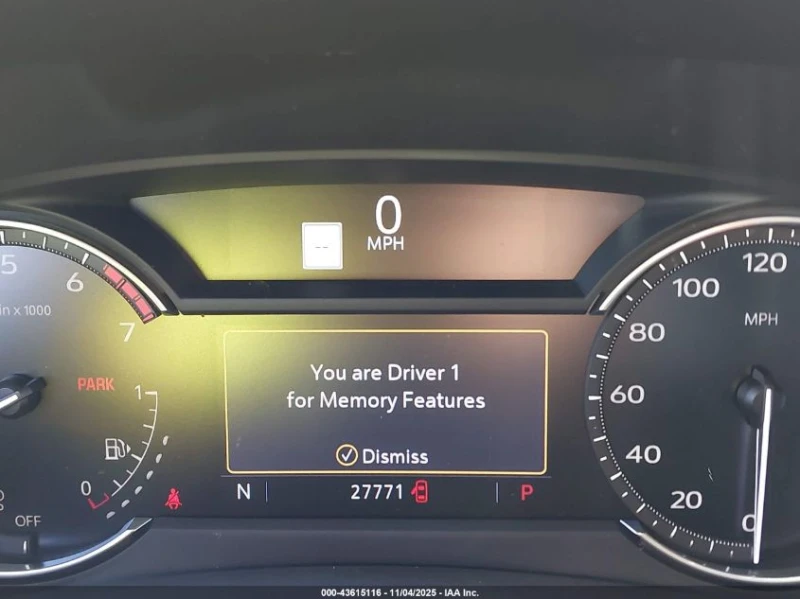 Cadillac XT4 2l Fwd Premium Luxury, снимка 7 - Автомобили и джипове - 53453777