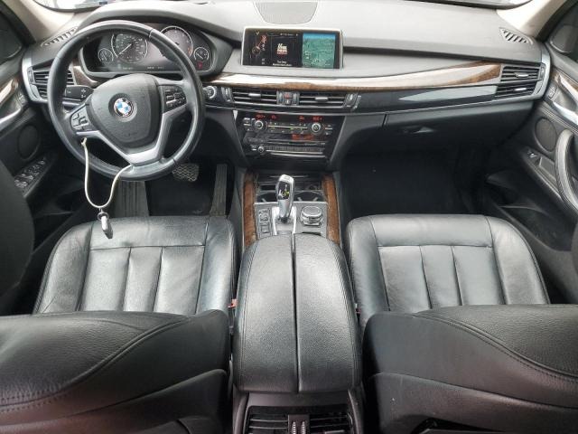 BMW X5 XDRIVE35I, снимка 8 - Автомобили и джипове - 46385488