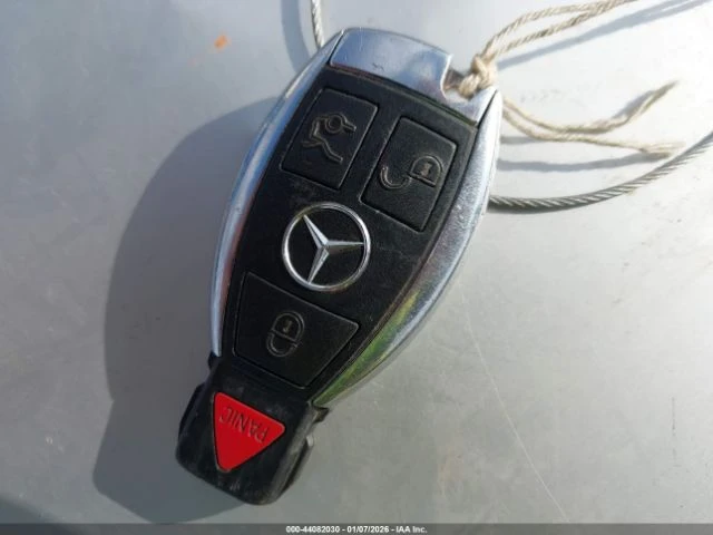 Mercedes-Benz GL 450 4MATIC* ��������* ����*  | Mobile.bg � ����������� 11