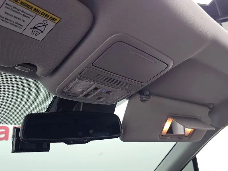 Honda Pilot 3.5 ������ | Mobile.bg � ����������� 11