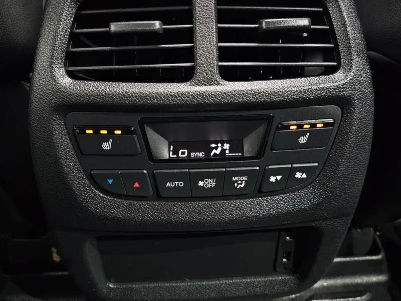Honda Pilot 3.5 ������ | Mobile.bg � ����������� 13