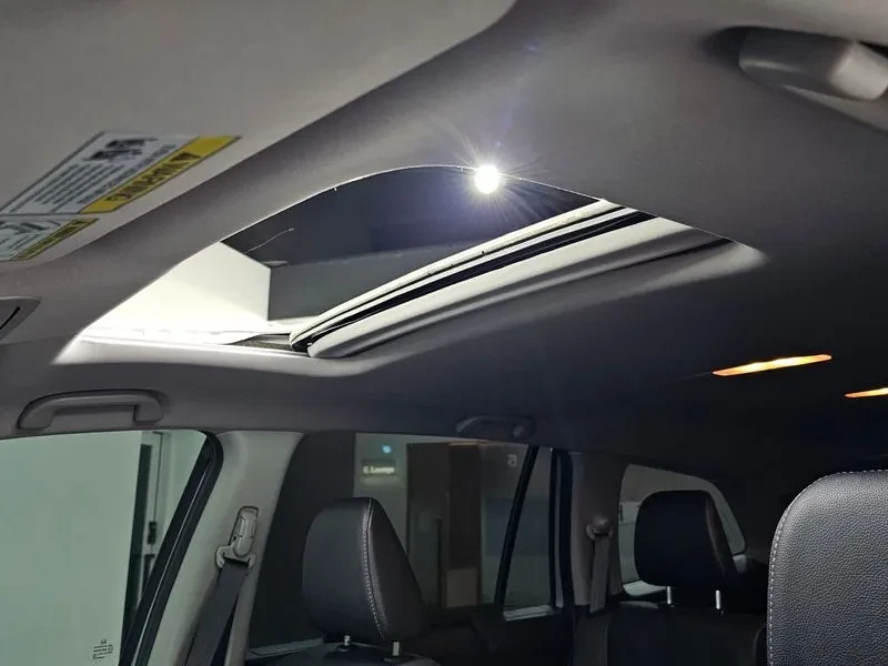 Honda Pilot 3.5 ������ | Mobile.bg � ����������� 12