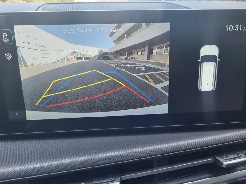 Hyundai Santa fe 2.5 2WD EXCLUSIVE | Mobile.bg � ����������� 16