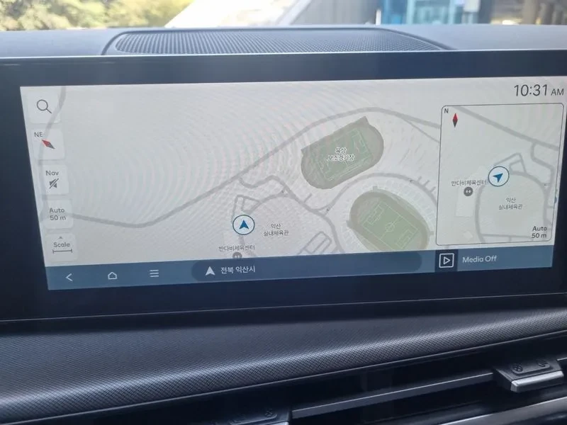 Hyundai Santa fe 2.5 2WD EXCLUSIVE | Mobile.bg � ����������� 15