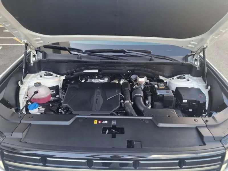 Hyundai Santa fe 2.5 2WD EXCLUSIVE | Mobile.bg � ����������� 6