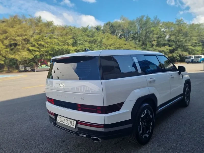 Hyundai Santa fe 2.5 2WD EXCLUSIVE | Mobile.bg � ����������� 2