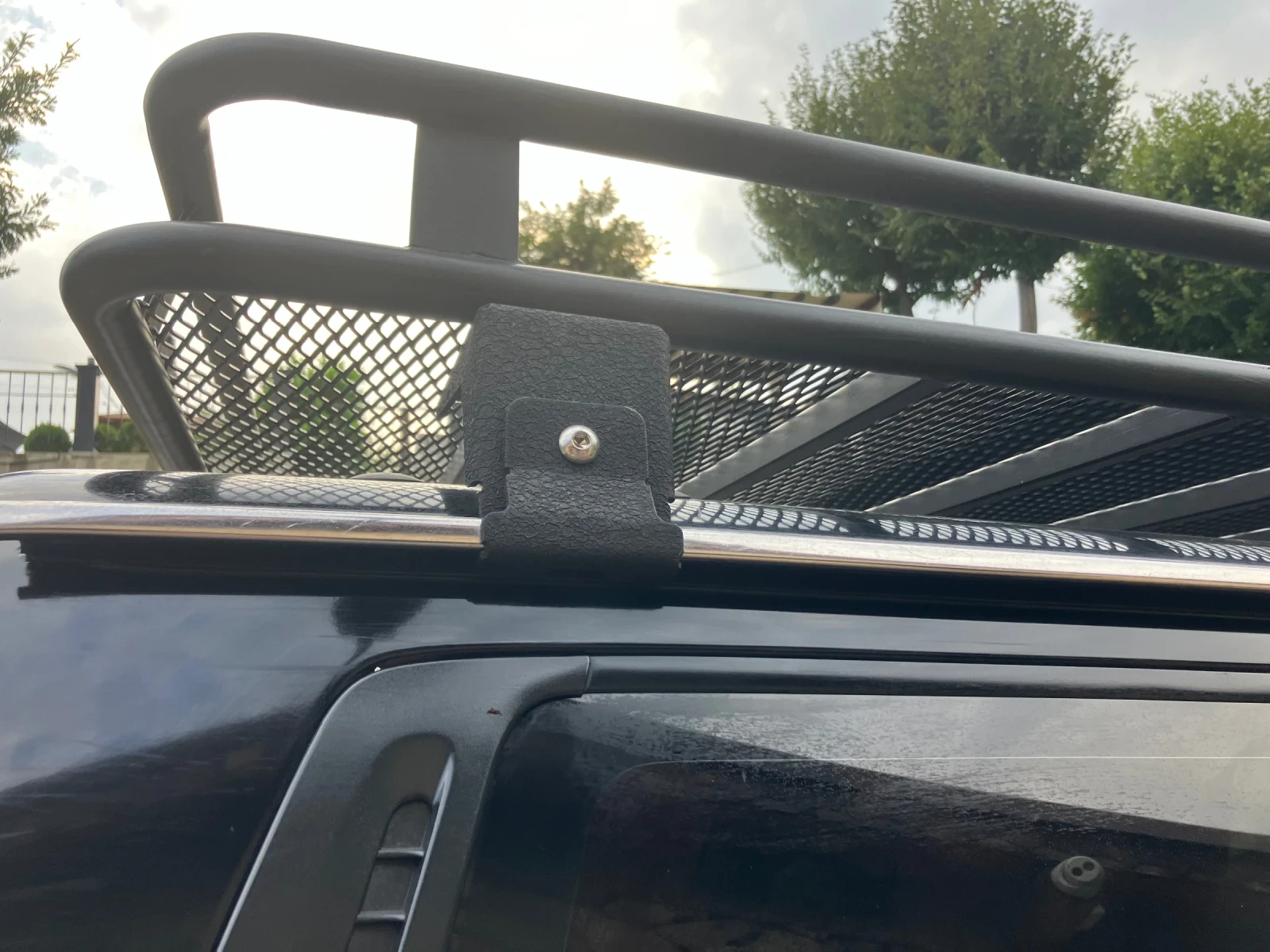 Nissan Patrol BMW 240.. | Mobile.bg   14