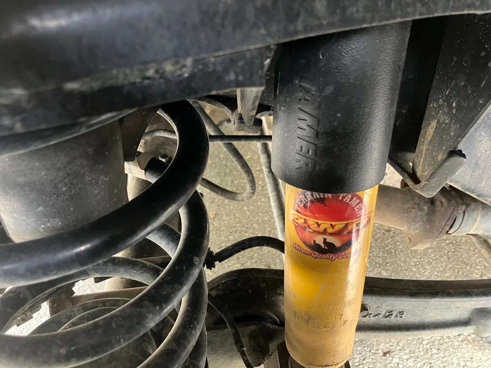 Nissan Patrol BMW 240.. | Mobile.bg   16