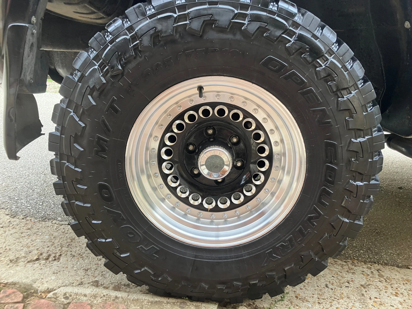 Nissan Patrol BMW 240.. | Mobile.bg   13