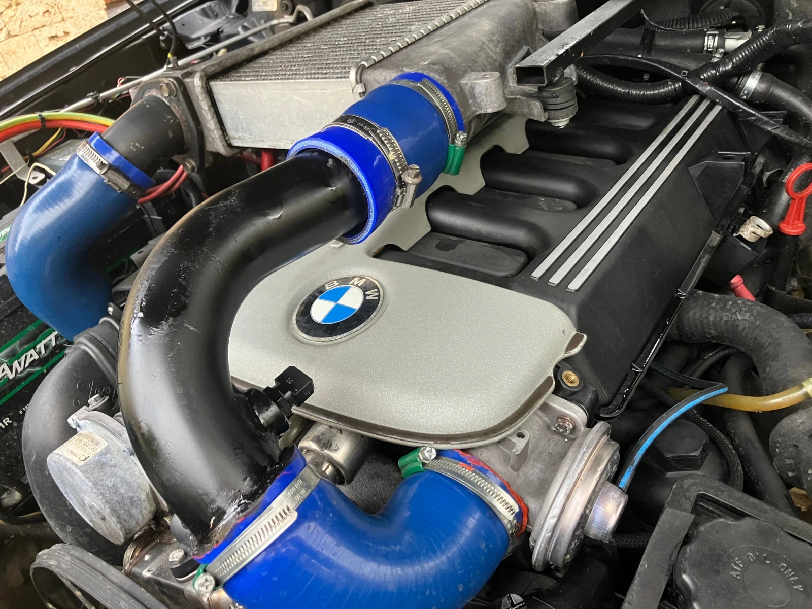 Nissan Patrol BMW 240.. | Mobile.bg   15