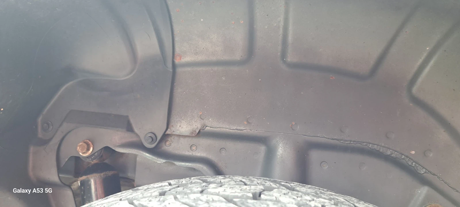 Jeep Grand cherokee 3.7i, LPG, GERMANY  | Mobile.bg   17