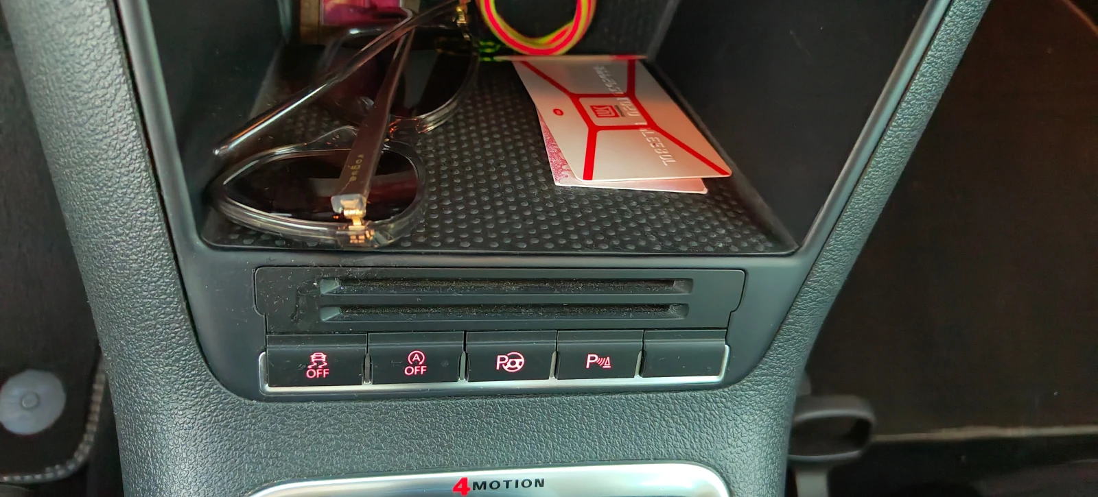 VW Tiguan 2.0TDI 177hp Cup 4Motion | Mobile.bg � ����������� 16