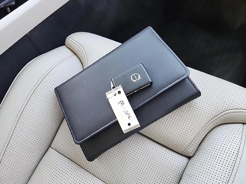 Volvo Xc90  Plug-In Hybrid T8 Inscription 7-Passenger | Mobile.bg   10