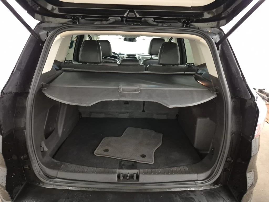 Ford Escape * SE * CARFAX *    | Mobile.bg   16