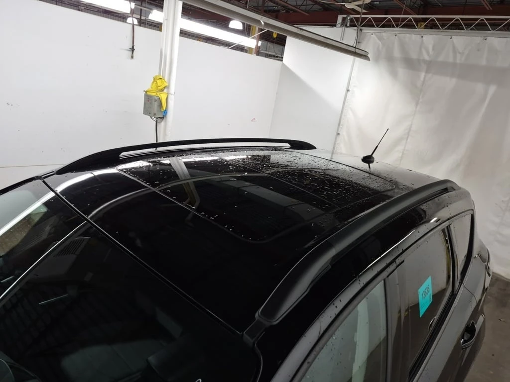 Ford Escape * SE * CARFAX * БЕЗ ПЪРВОНАЧАЛНА ВНОСКА - изображение 8