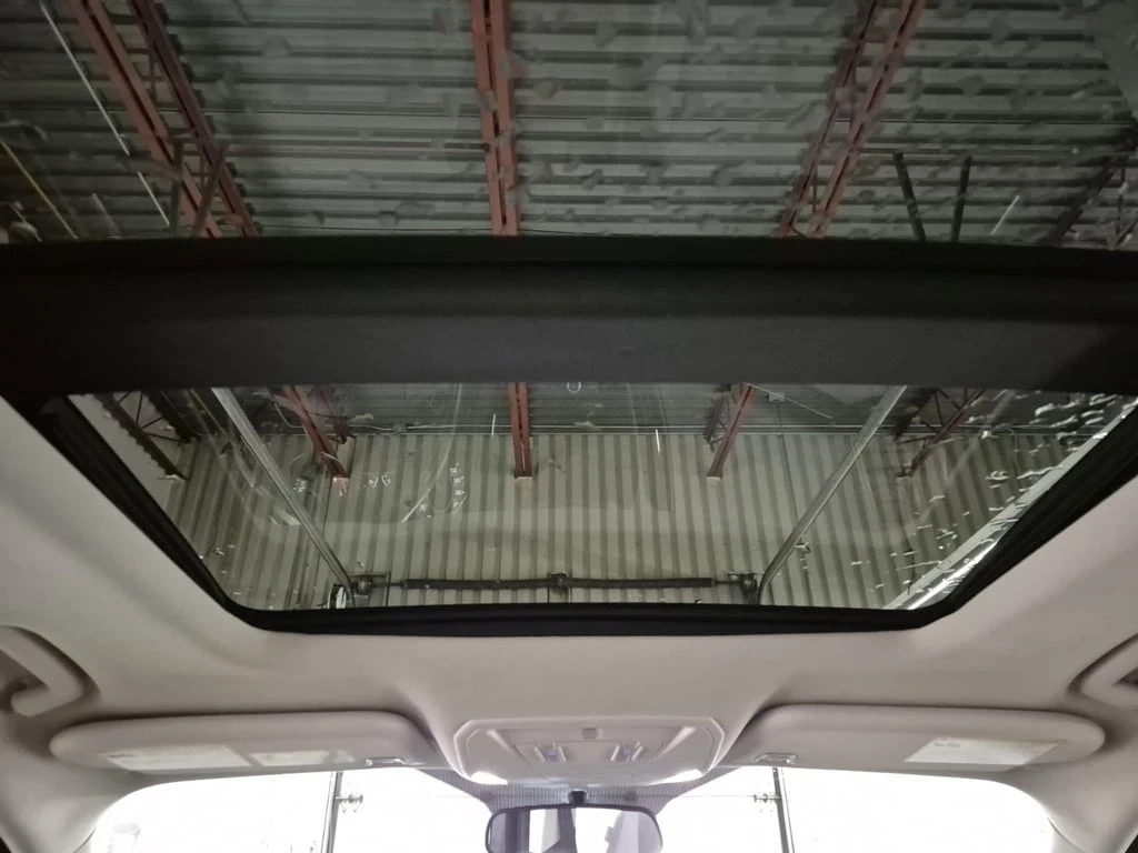 Ford Escape * SE * CARFAX *    | Mobile.bg   13