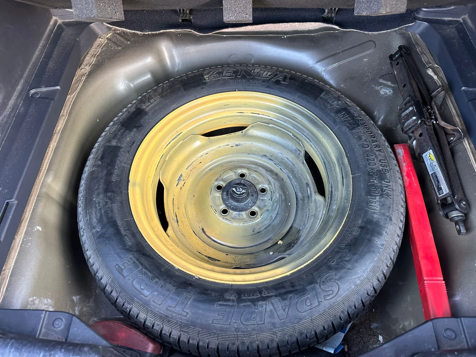 Honda Cr-v 2.2CDTI   | Mobile.bg   12