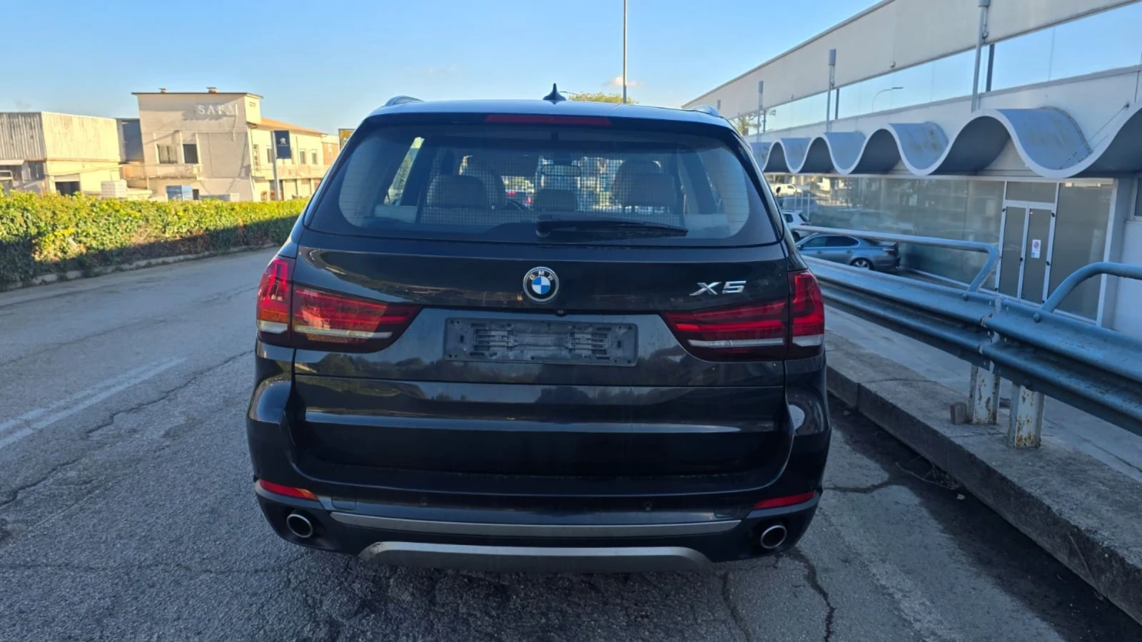 BMW X5 | Mobile.bg   10