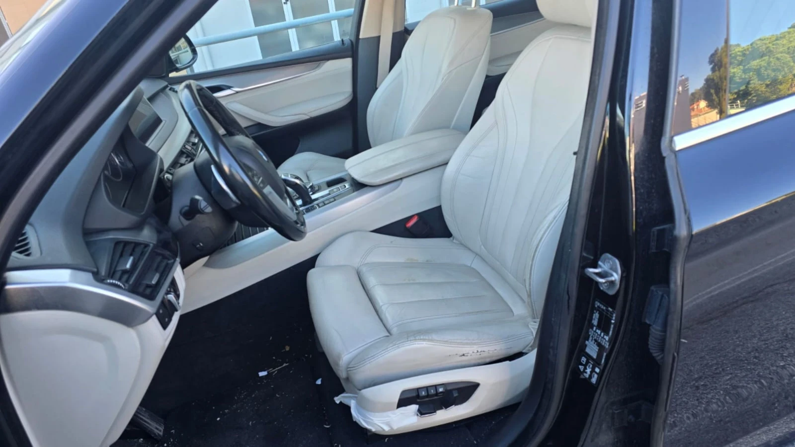 BMW X5 | Mobile.bg   6