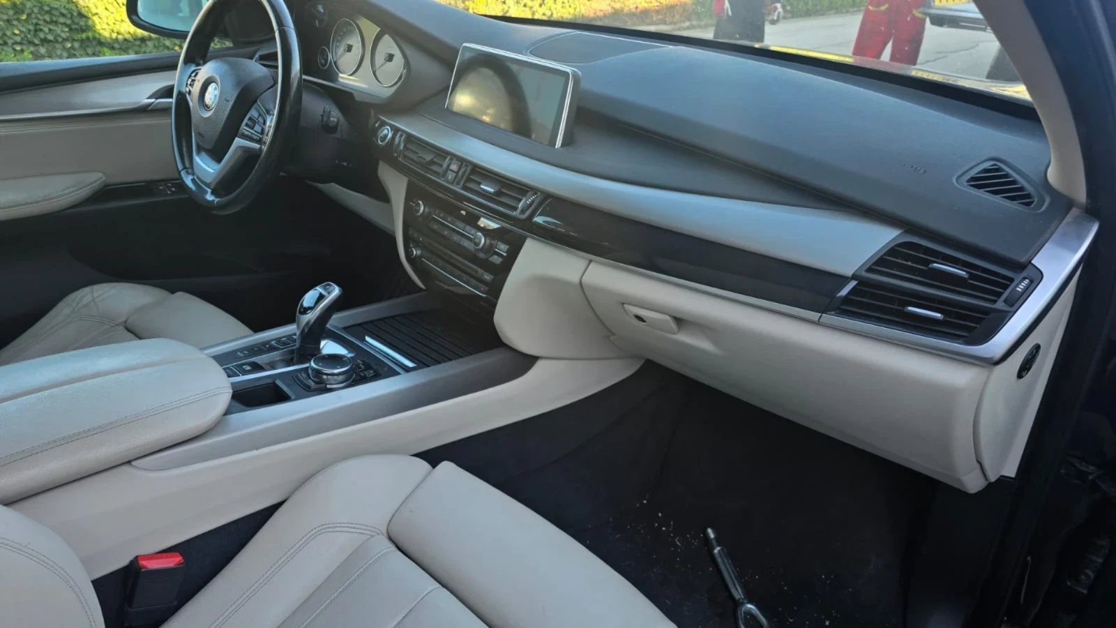 BMW X5 | Mobile.bg   9