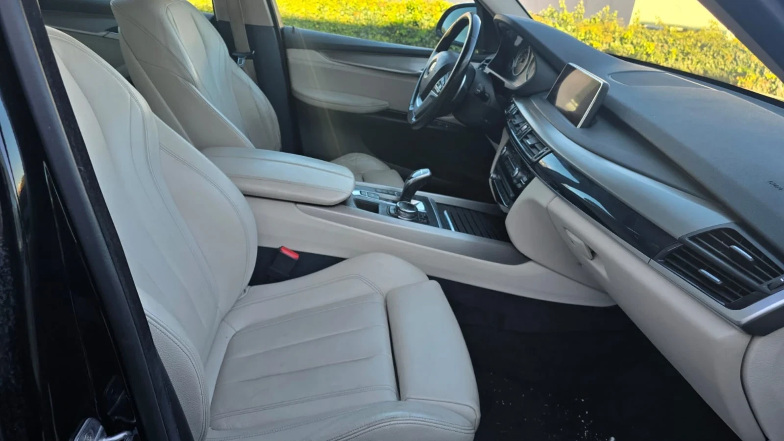 BMW X5 | Mobile.bg   8