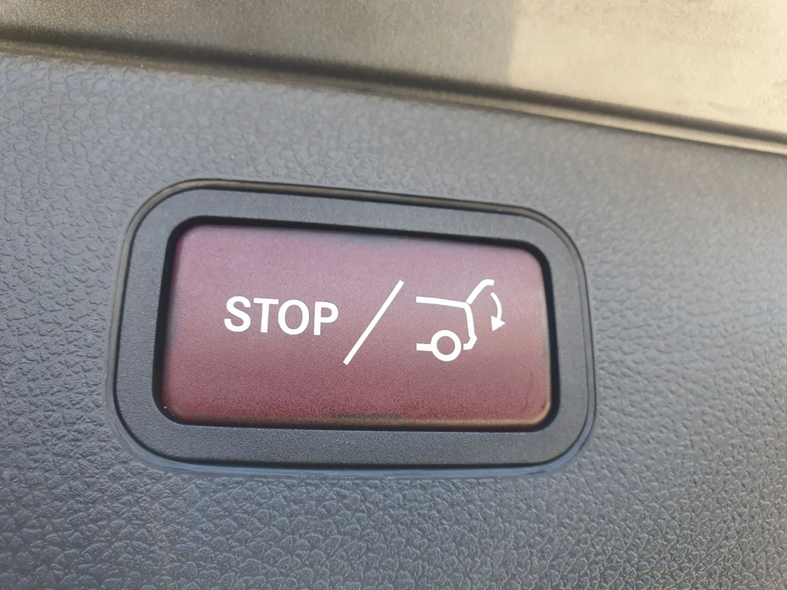 Mercedes-Benz GLC 250 AMG KOJA NAVI KAMERA  EURO 6 | Mobile.bg   15