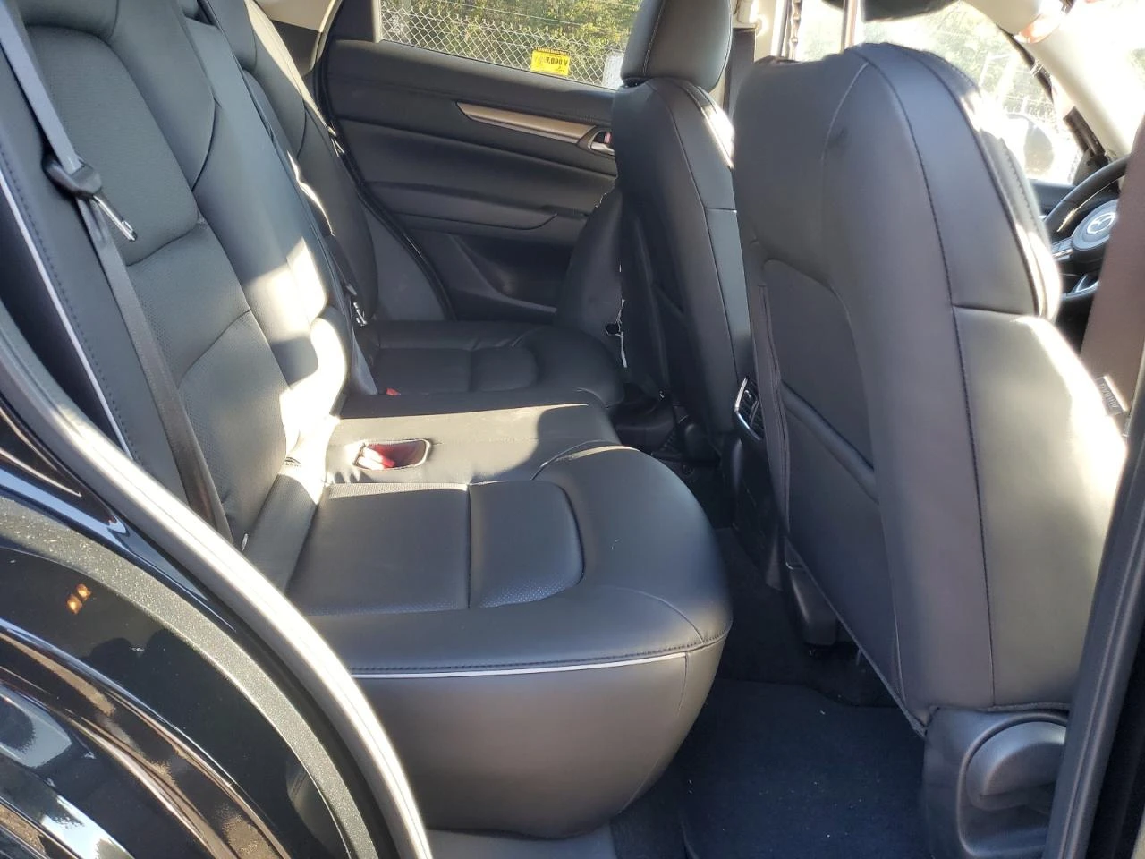 Mazda CX-5 SELECT  | Mobile.bg   11