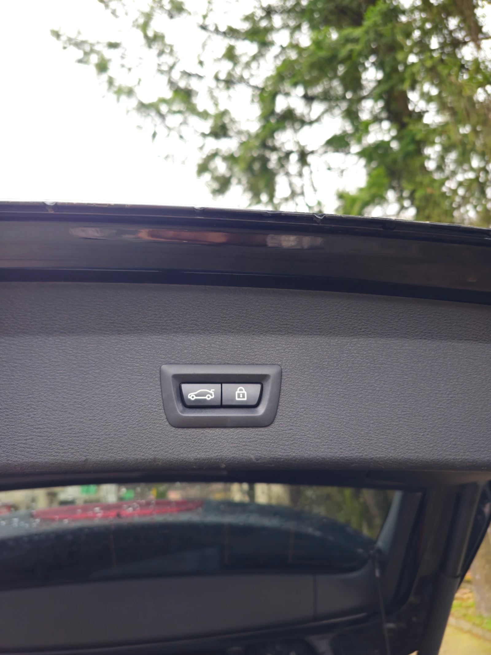 BMW X1 28i, снимка 11 - Автомобили и джипове - 52931886