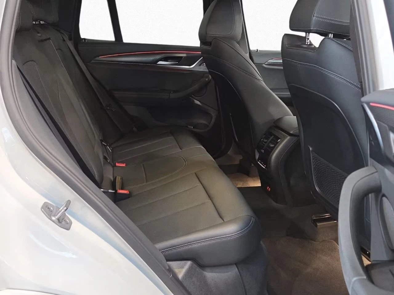 BMW X3 M40i/360HP/360/ACC/LASER/HUD/HI-FI/921v | Mobile.bg � ����������� 12