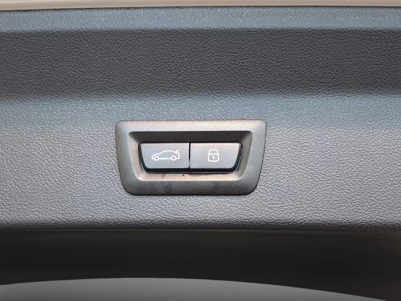 BMW X3 M40i/360HP/360/ACC/LASER/HUD/HI-FI/921v - изображение 7