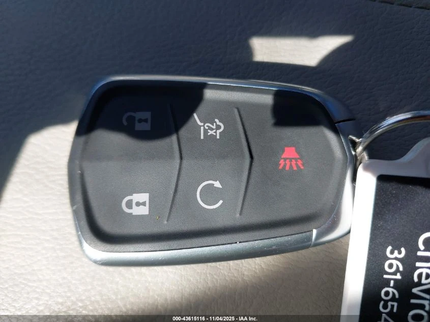 Cadillac XT4 2l Fwd Premium Luxury | Mobile.bg � ����������� 11