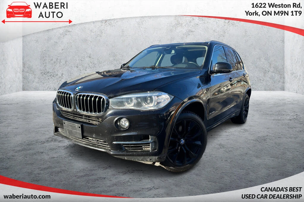 BMW X5 * HeadUp* A���������* (���� �� ��) | Mobile.bg � ����������� 1