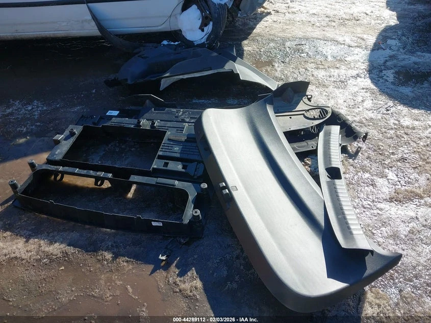 Chevrolet Blazer EV eAWD RS w/1RS | Mobile.bg � ����������� 12