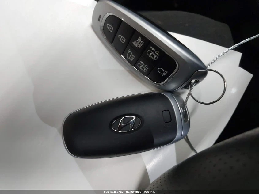 Hyundai Santa fe 2.5L I-4 DI, DOHC, VVT, TURBO, 277HP All Wheel | Mobile.bg � ����������� 11