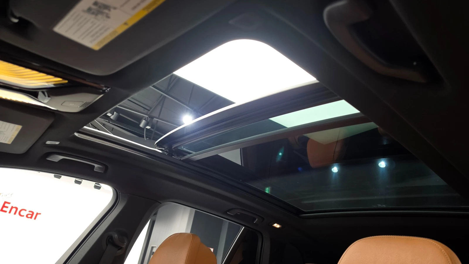 BMW X5 xDrive40i xLine | 360  Камера | Панорама | Memory, снимка 14 - Автомобили и джипове - 55564047