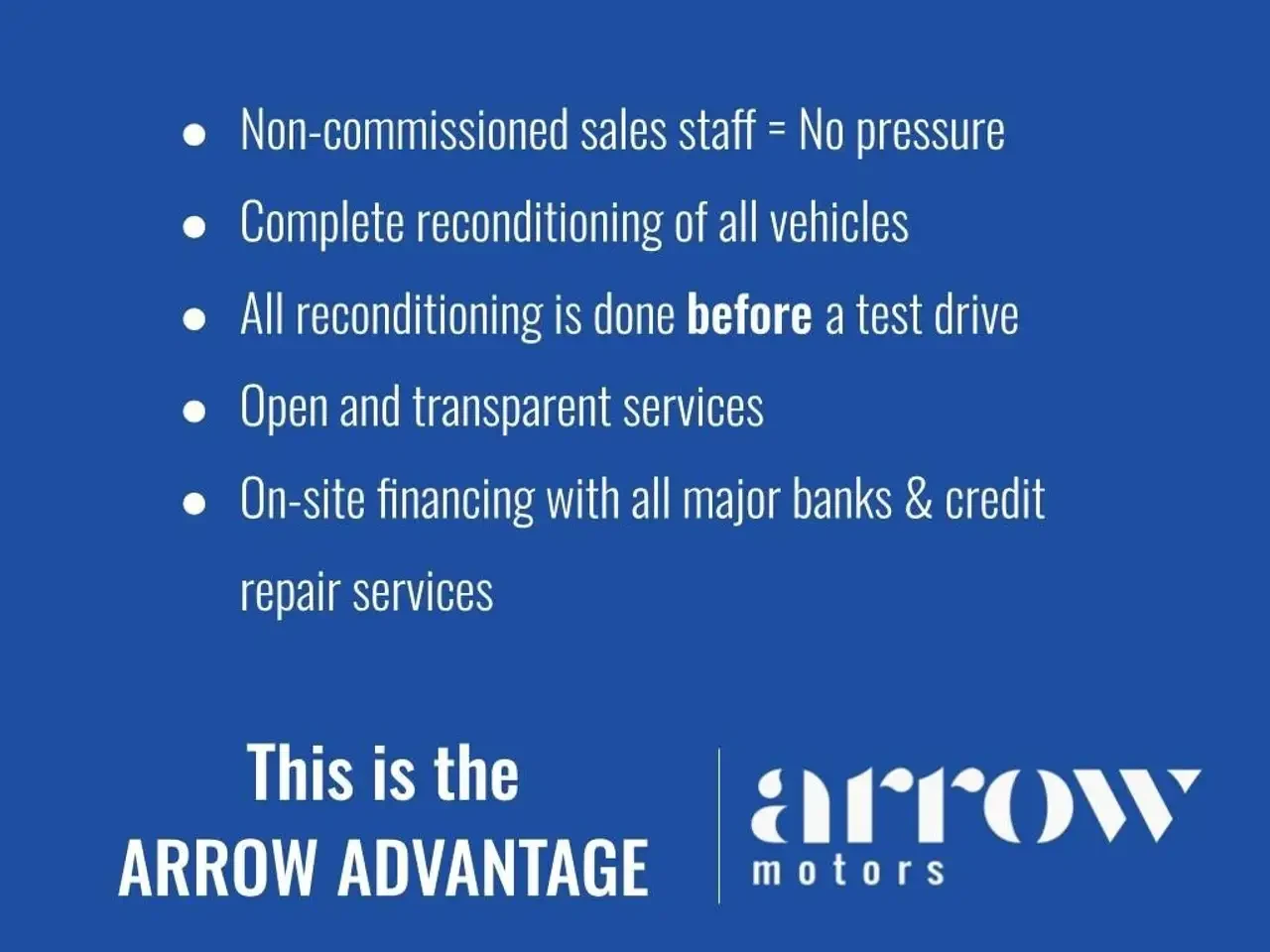Mazda CX-30 GX AWD From $221.96 BW (OAC) Heated Seats, Lane | Mobile.bg � ����������� 4