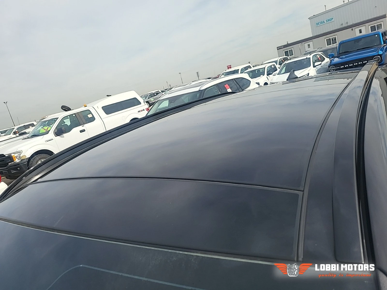 Hyundai Tucson, снимка 7 - Автомобили и джипове - 56295863
