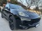 Обява за продажба на Porsche Cayenne 3.0 GTS HRONO ~61 999 лв. - изображение 1