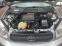 Обява за продажба на Toyota Rav4 2.0d КОЖА+ НАВИГАЦИЯ+ КАМЕРА ~8 200 лв. - изображение 8