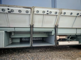 Mercedes-Benz Integro, снимка 6