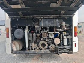 Mercedes-Benz Integro, снимка 11