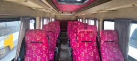 VW Crafter, снимка 6