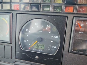 Mercedes-Benz Integro | Mobile.bg � ����� ������ 7