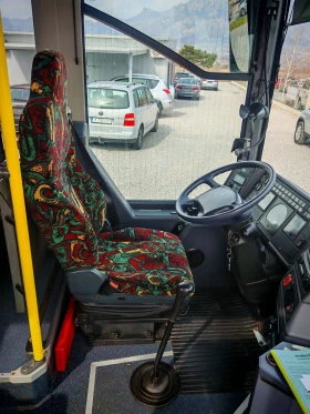 Mercedes-Benz Integro | Mobile.bg � ����� ������ 8