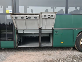 Mercedes-Benz Integro | Mobile.bg � ����� ������ 4