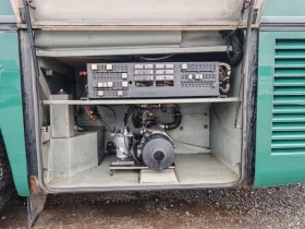 Mercedes-Benz Integro | Mobile.bg � ����� ������ 6